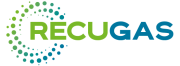 Recugas